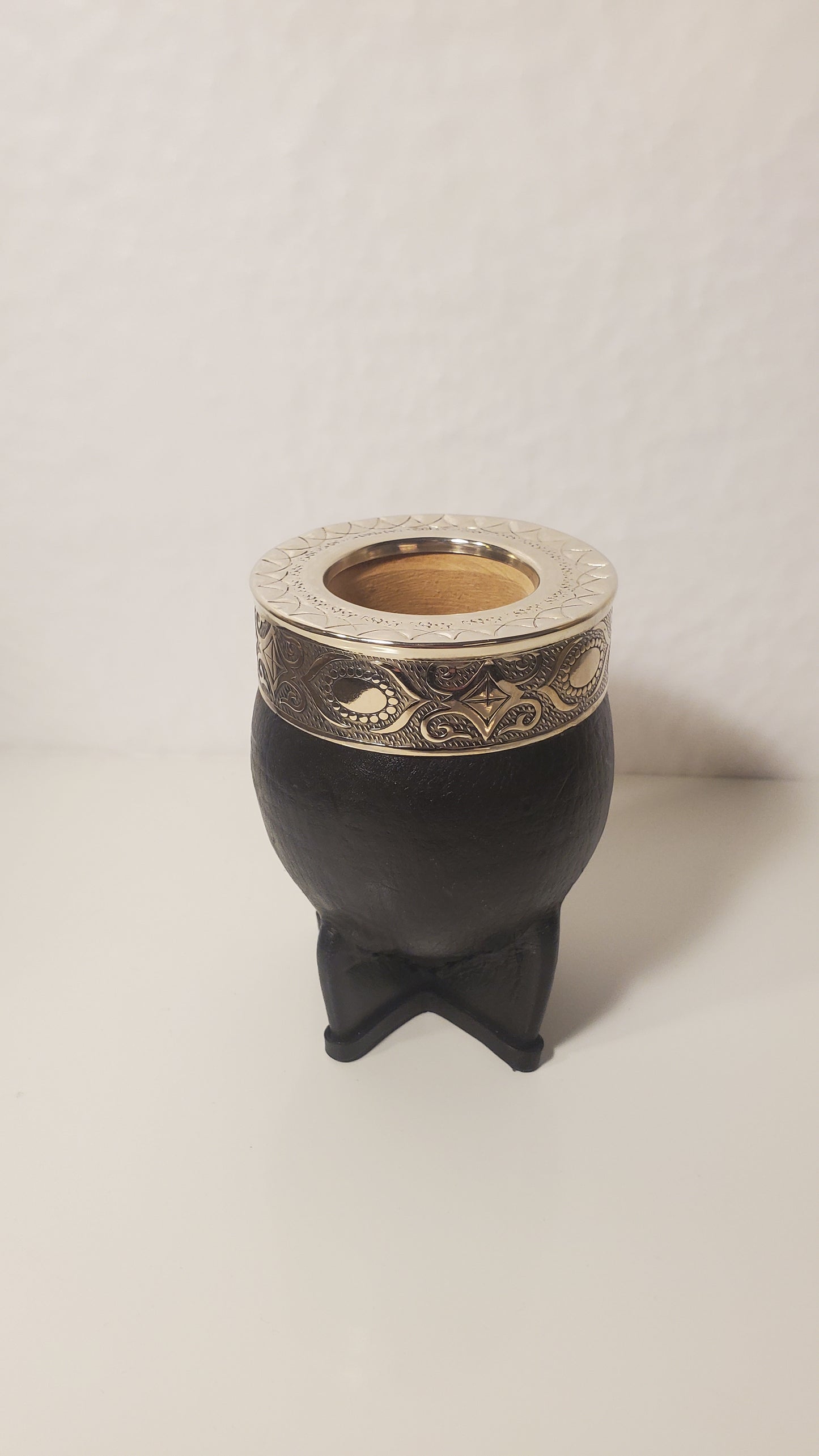 Mate Imperial XS