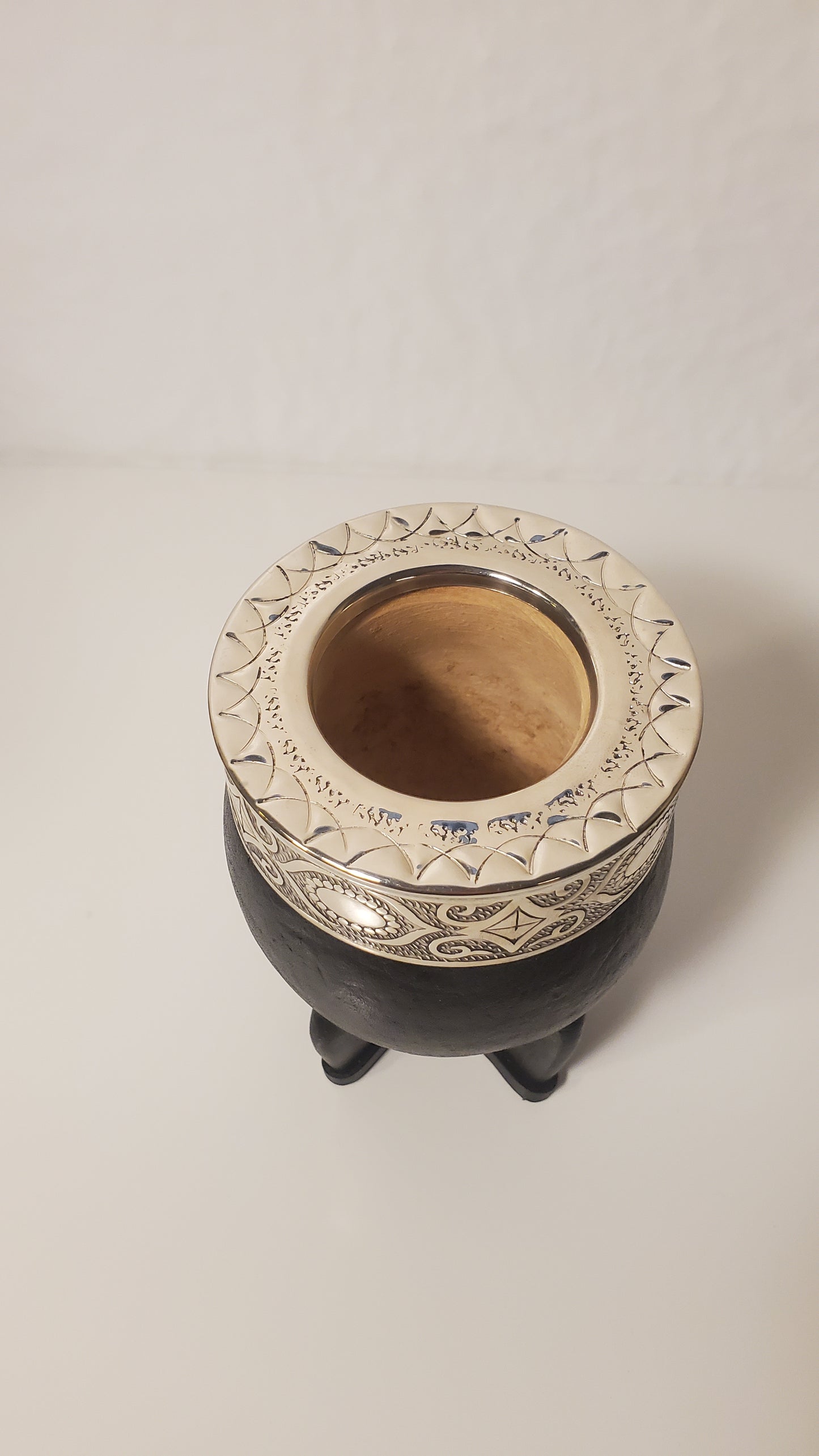 Mate Imperial XS