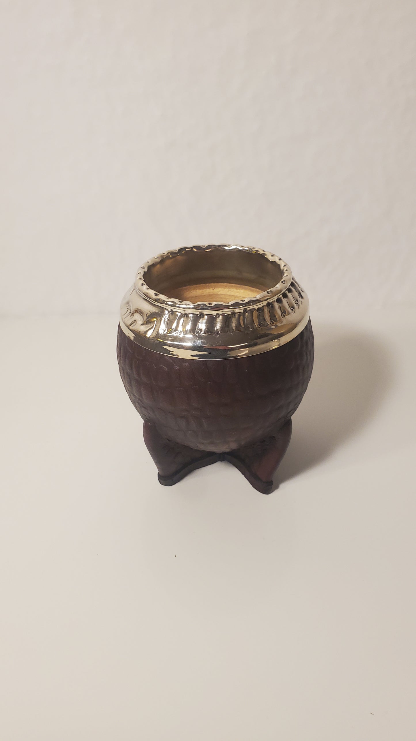 Mate Torpedo Premium