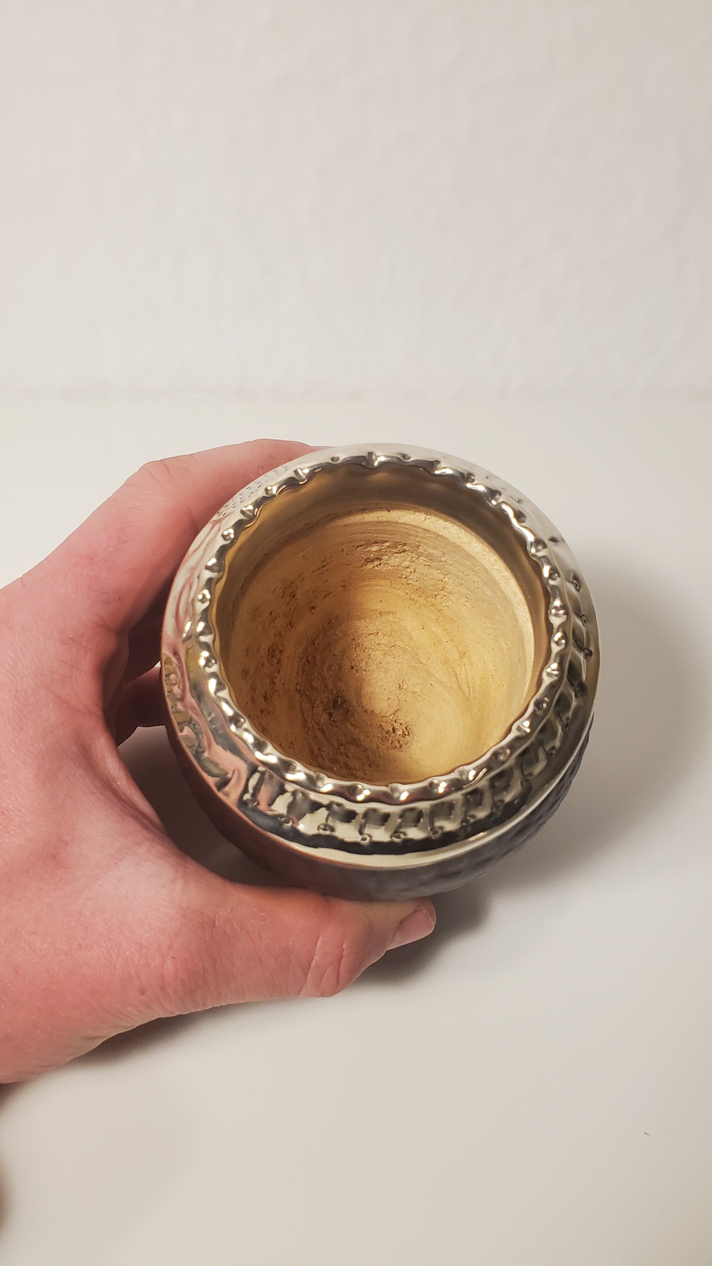 Mate Torpedo Premium