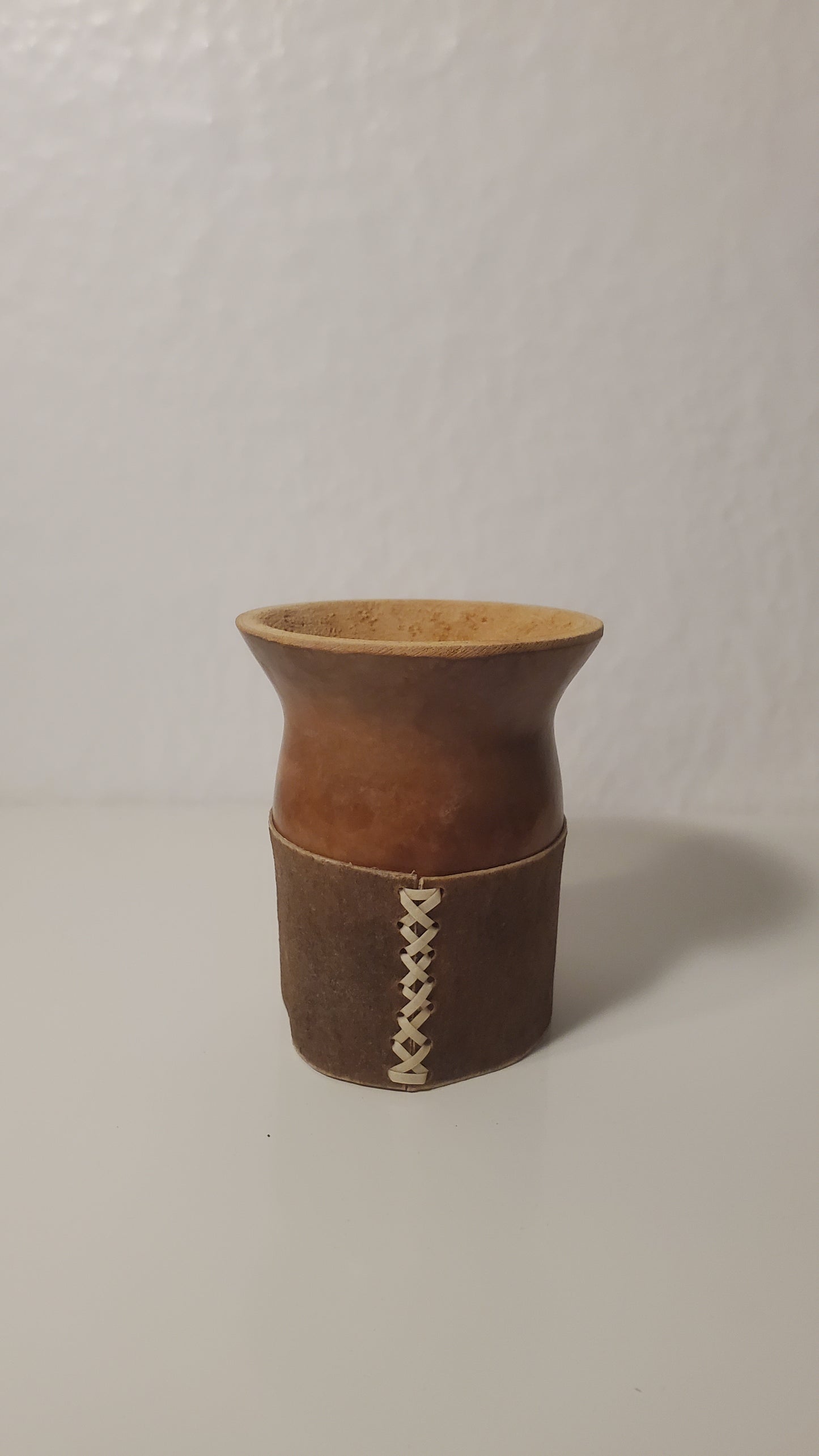 Mate Criollo
