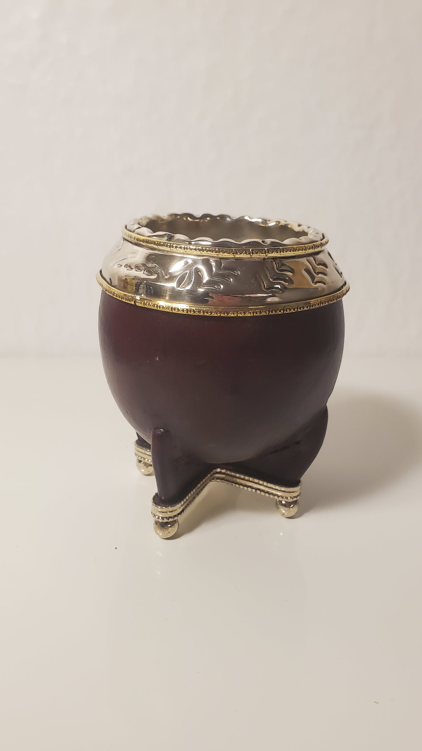 Mate Torpedo Exclusivo Liso