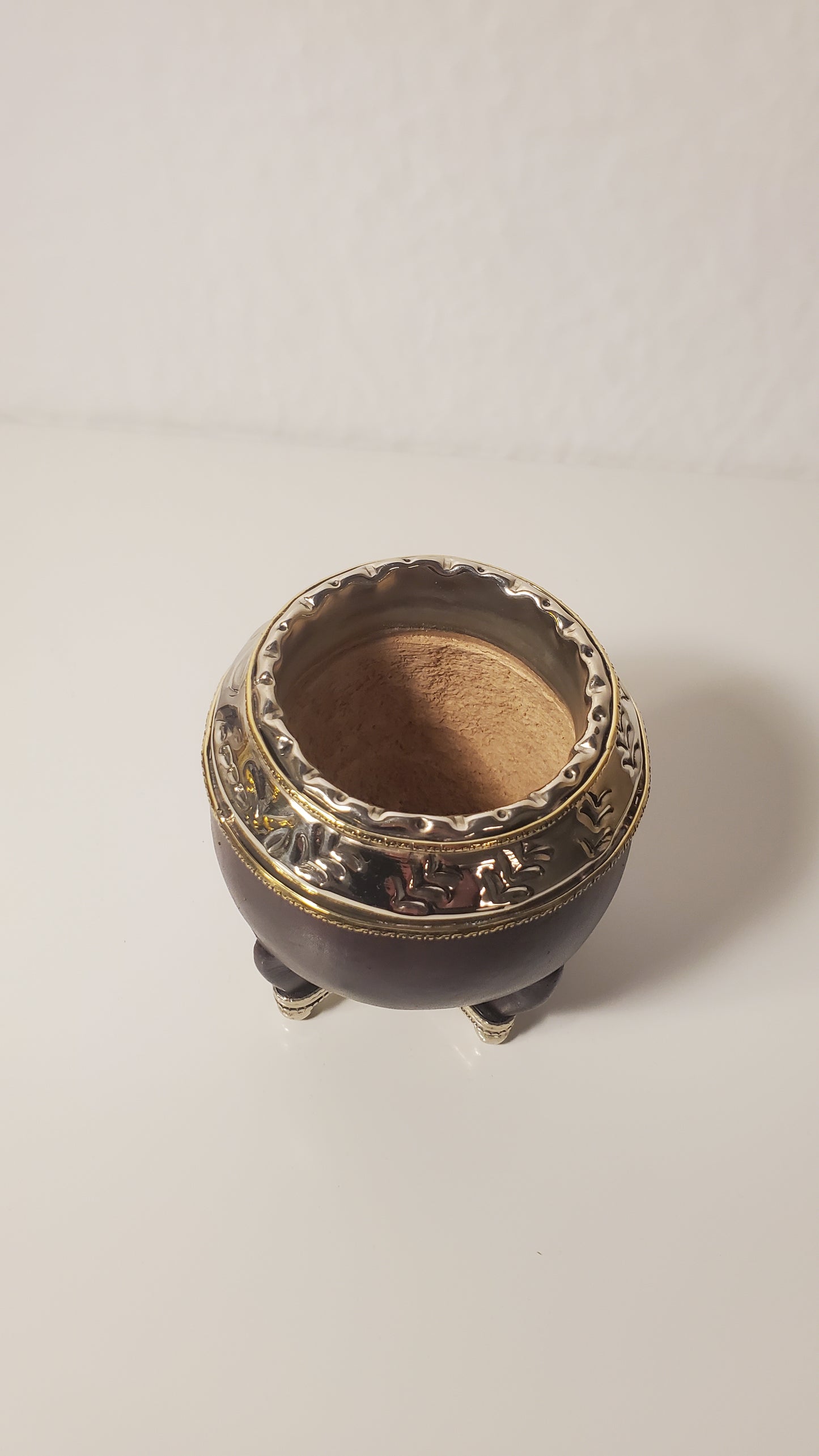 Mate Torpedo Exclusivo Liso