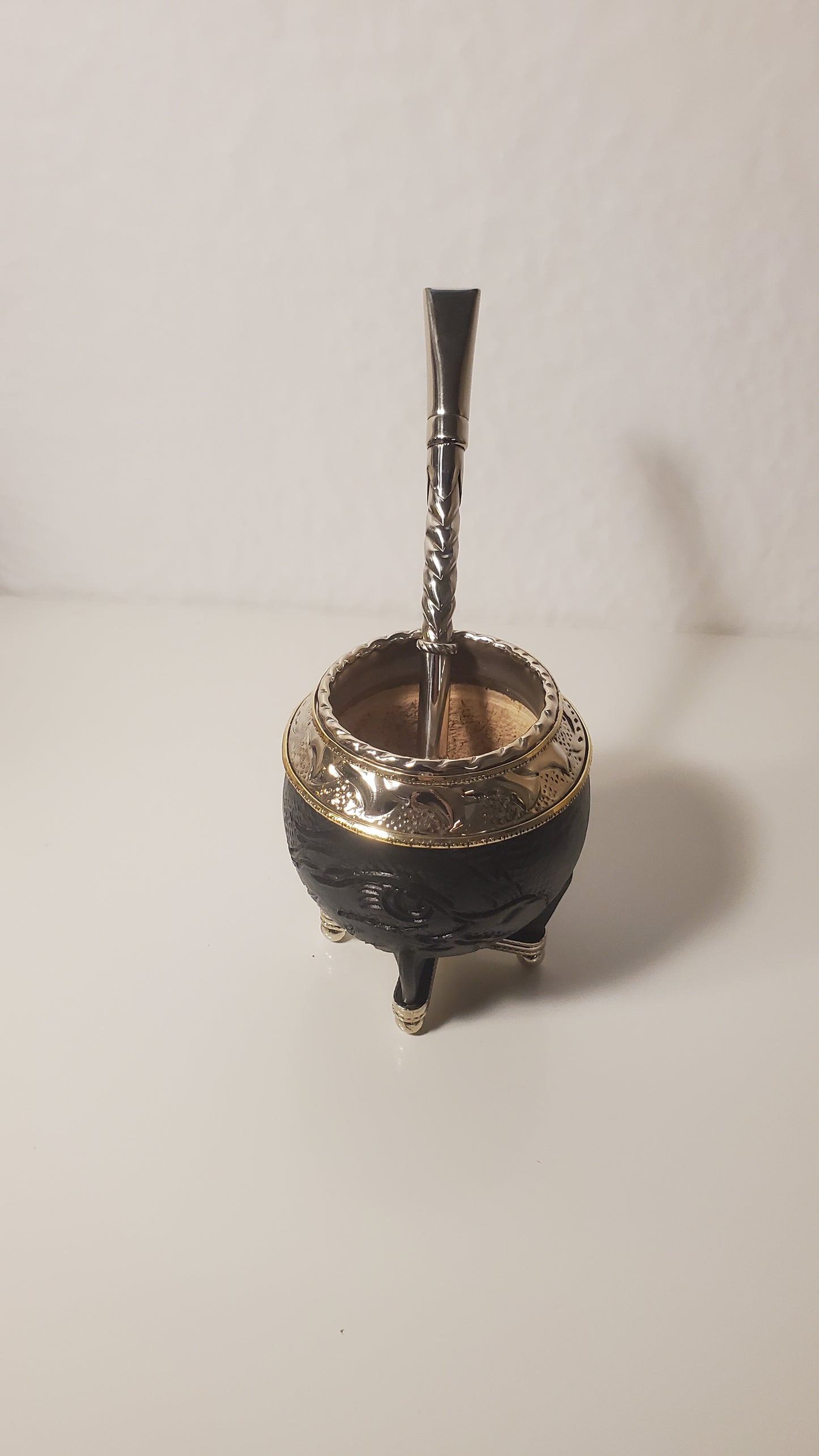 Combo Torpedo Exclusivo Aguila