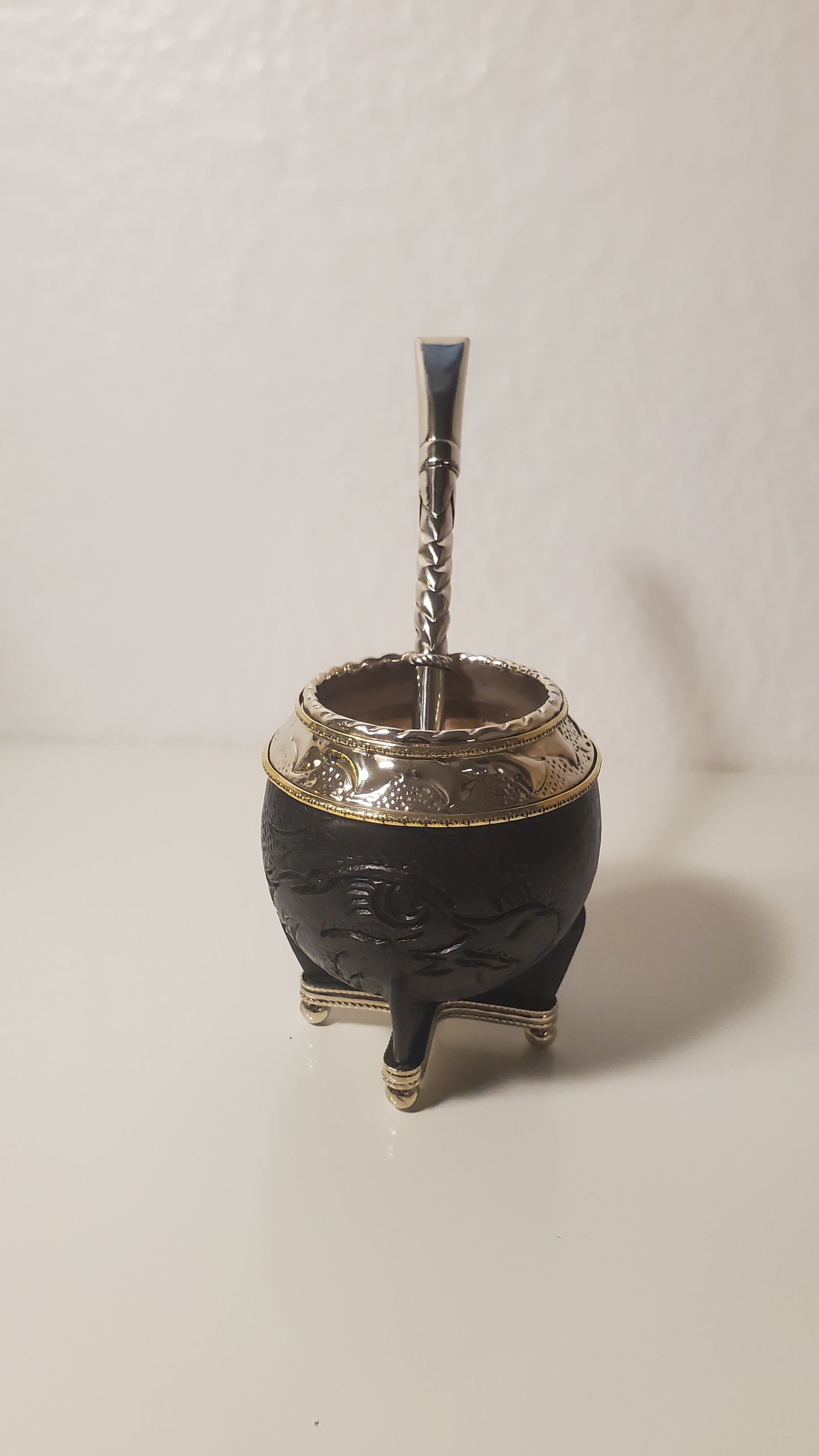 Combo Torpedo Exclusivo Aguila