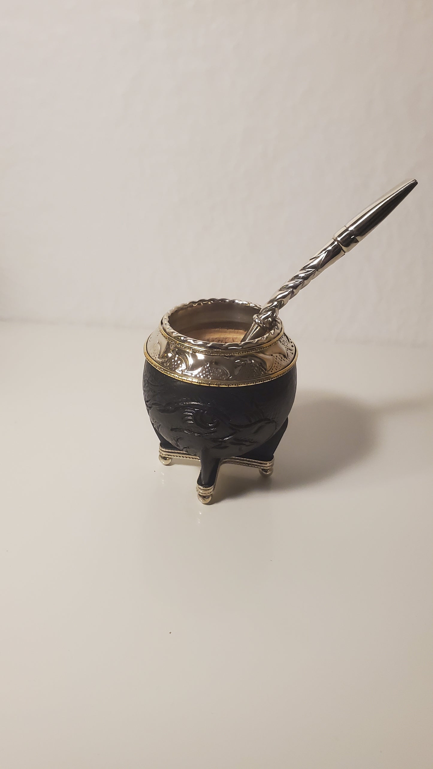 Combo Torpedo Exclusivo Aguila