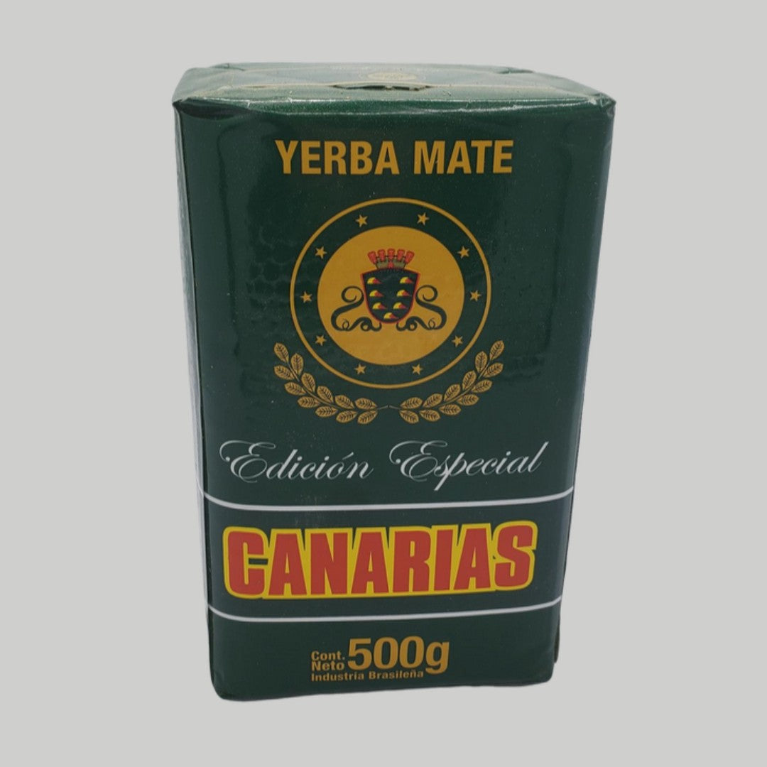 Canarias Edición Especial