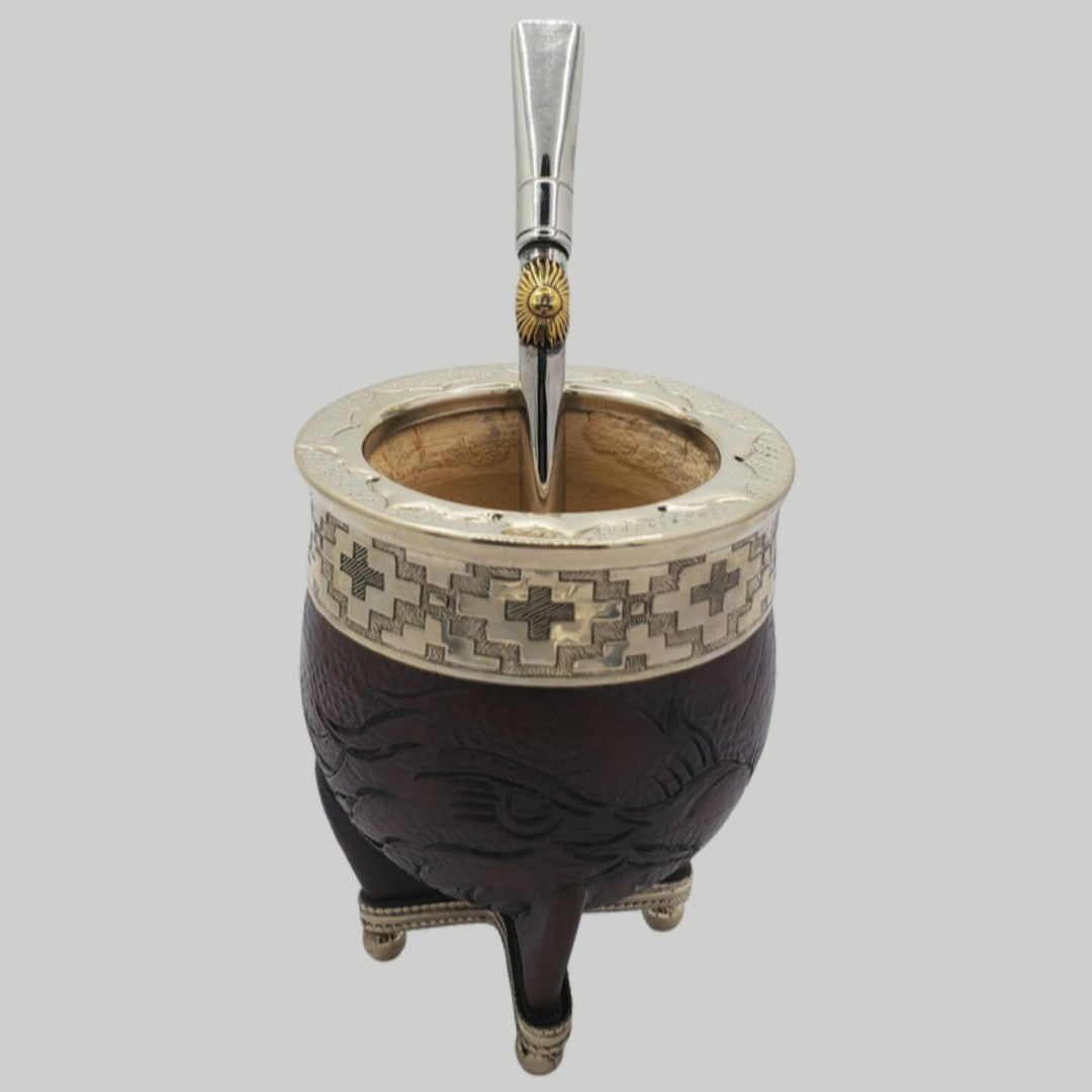 Combo Imperial Exclusivo