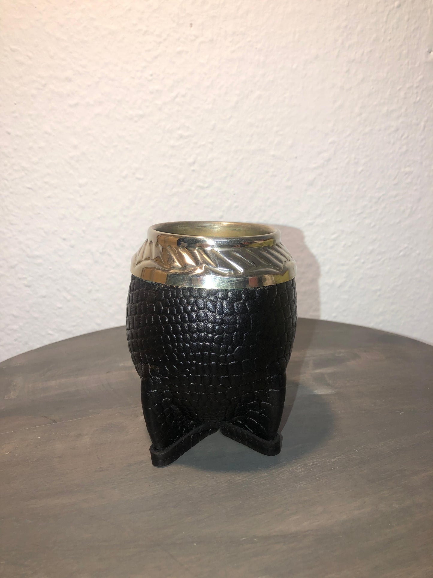 Mate Torpedo Premium