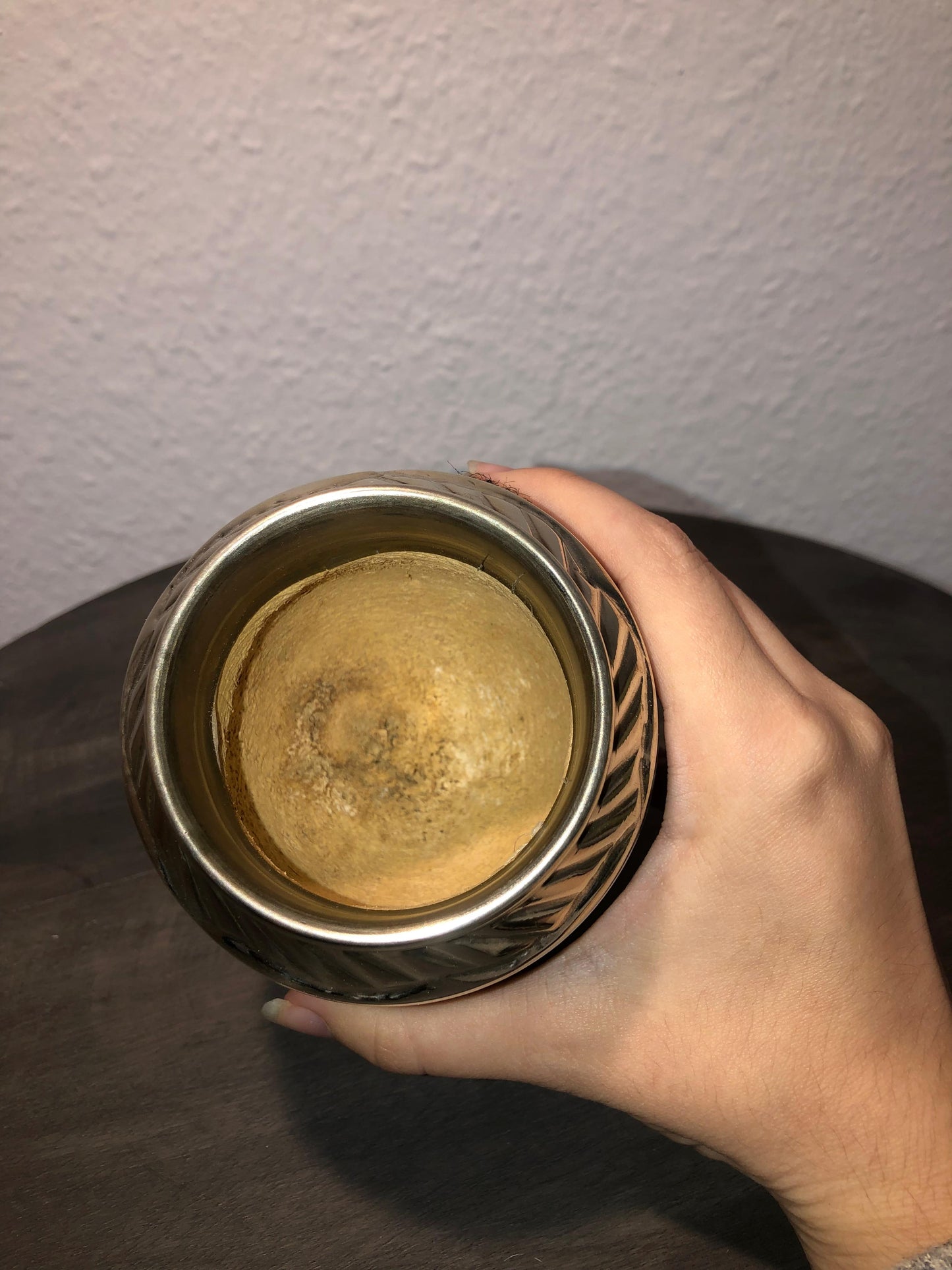 Mate Torpedo Premium