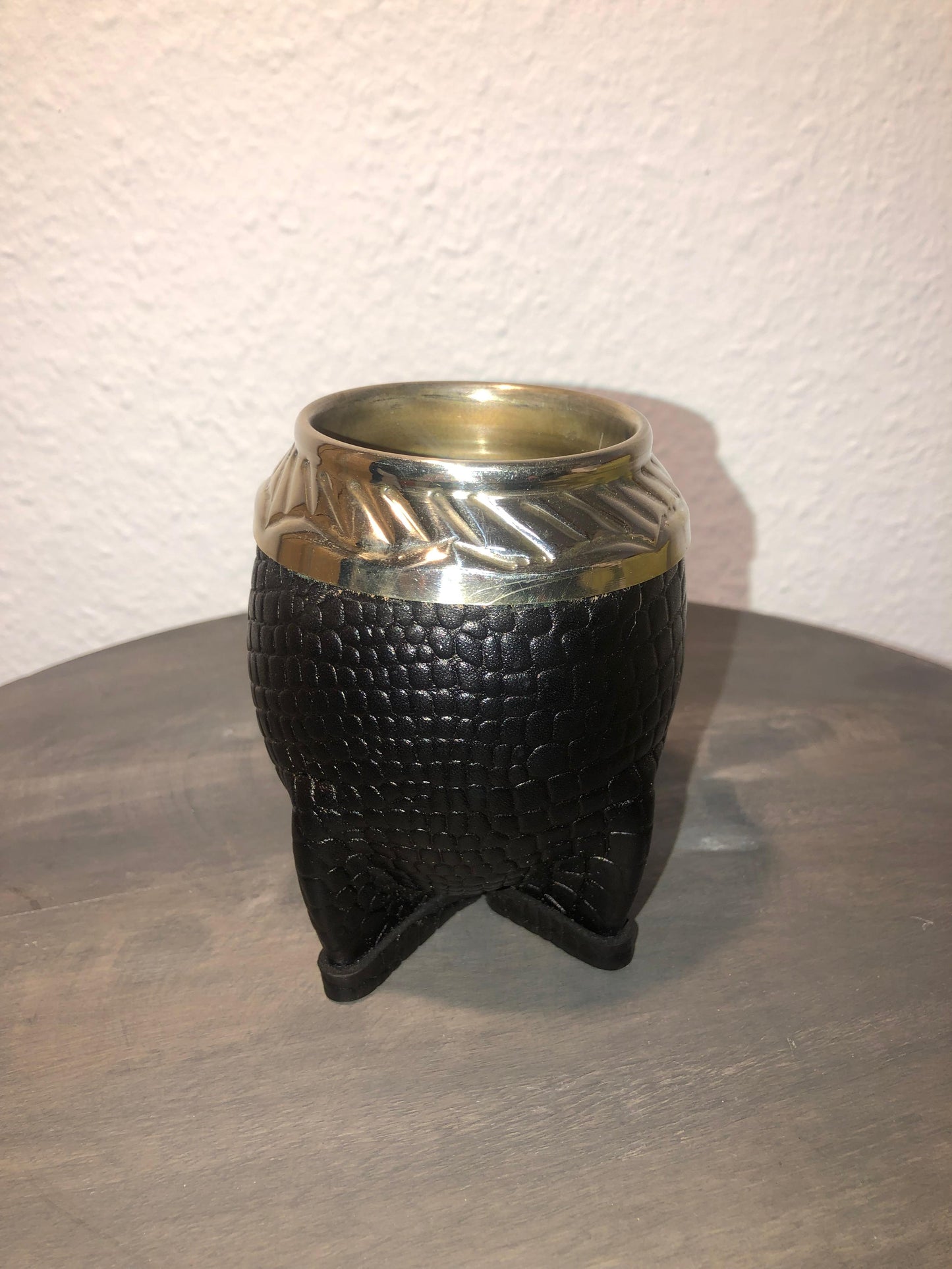 Mate Torpedo Premium