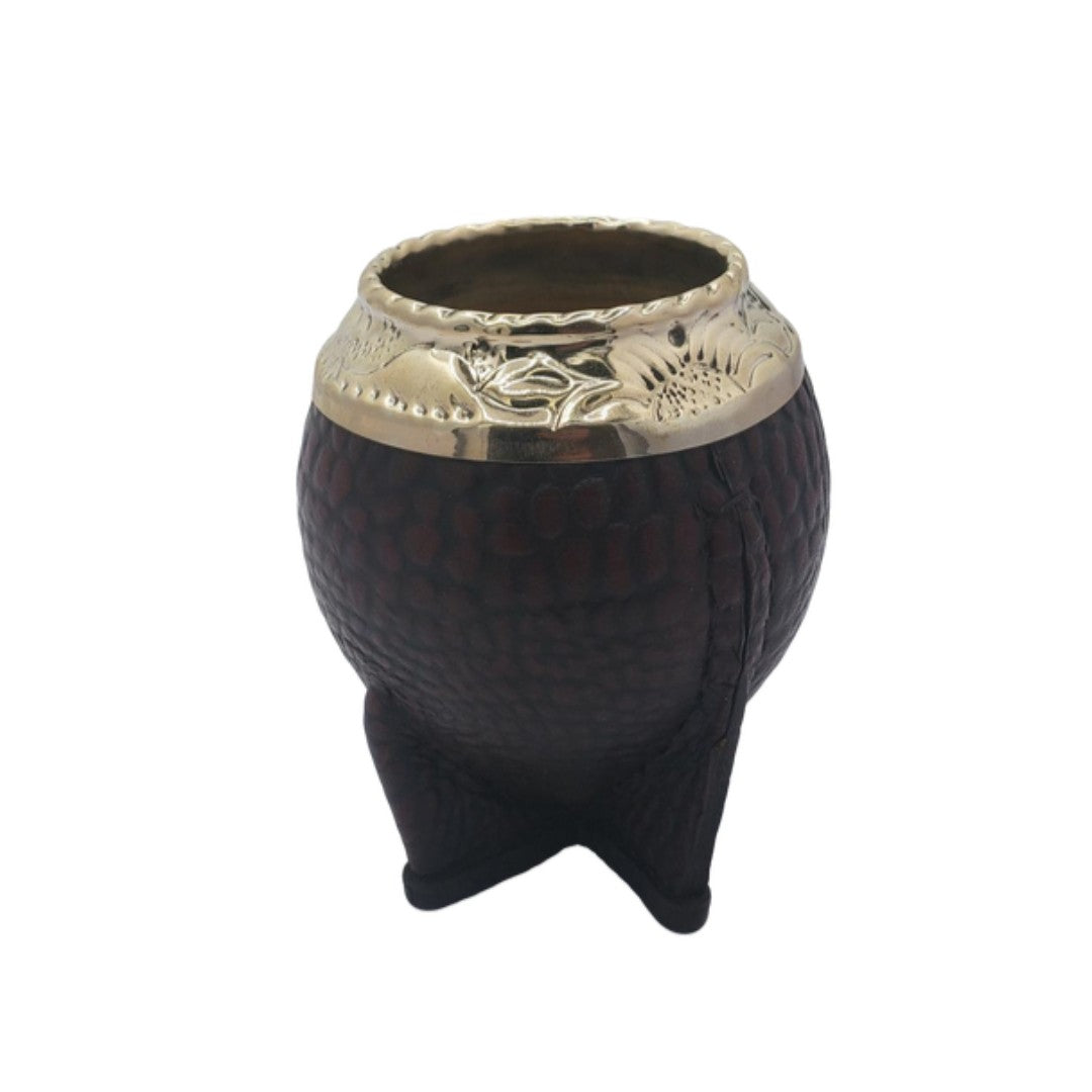 Mate Torpedo Premium