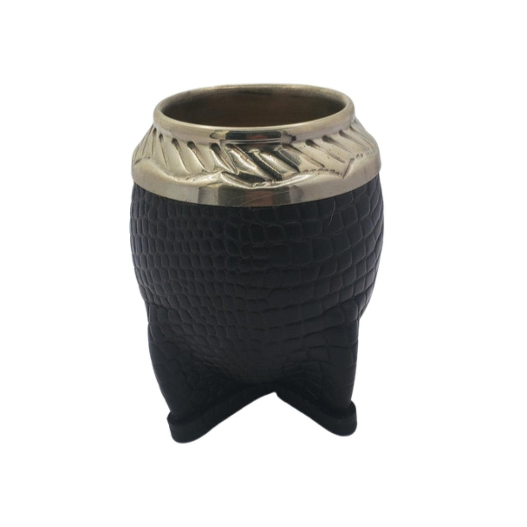 Mate Torpedo Premium