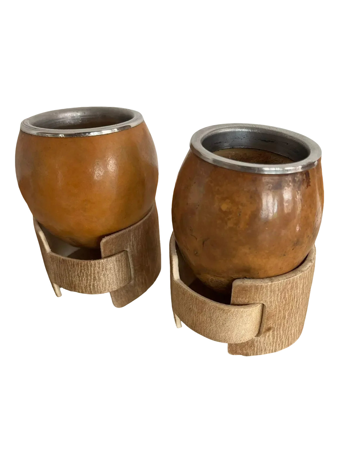 Mate Criollo Premium