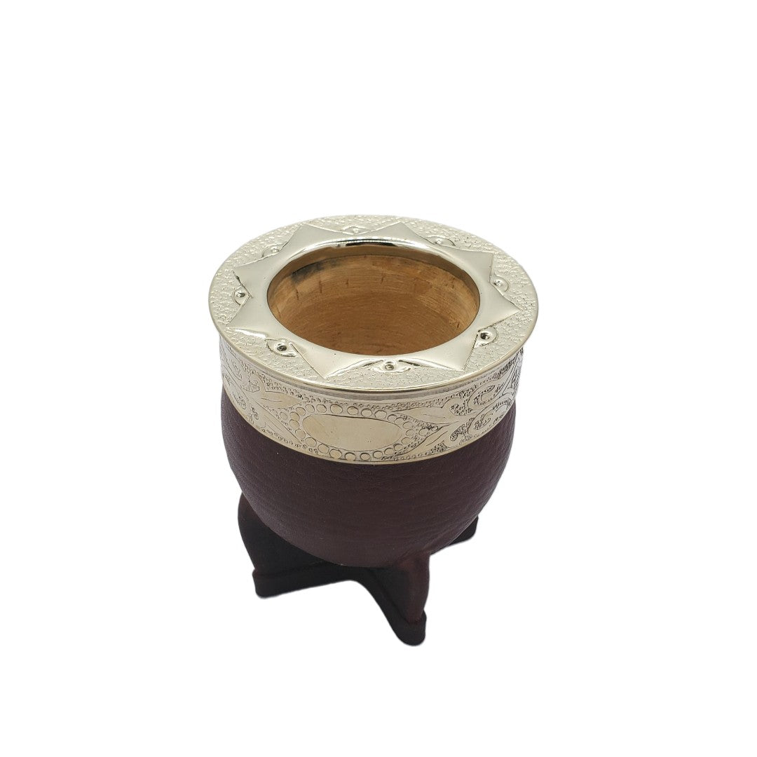 Mate Imperial