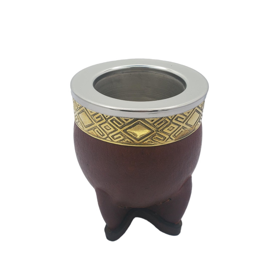 Mate Imperial Deluxe