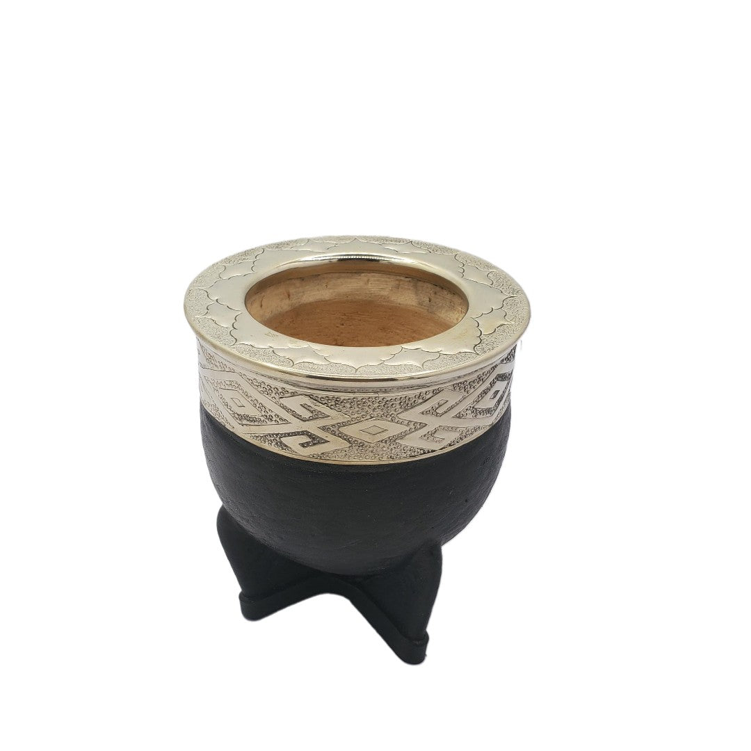 Mate Imperial
