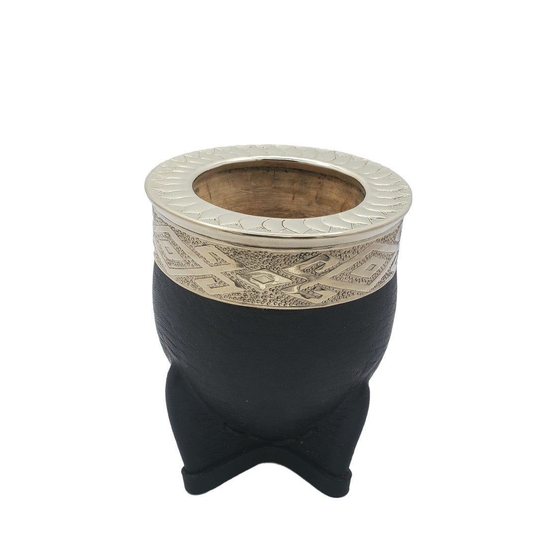 Mate Imperial