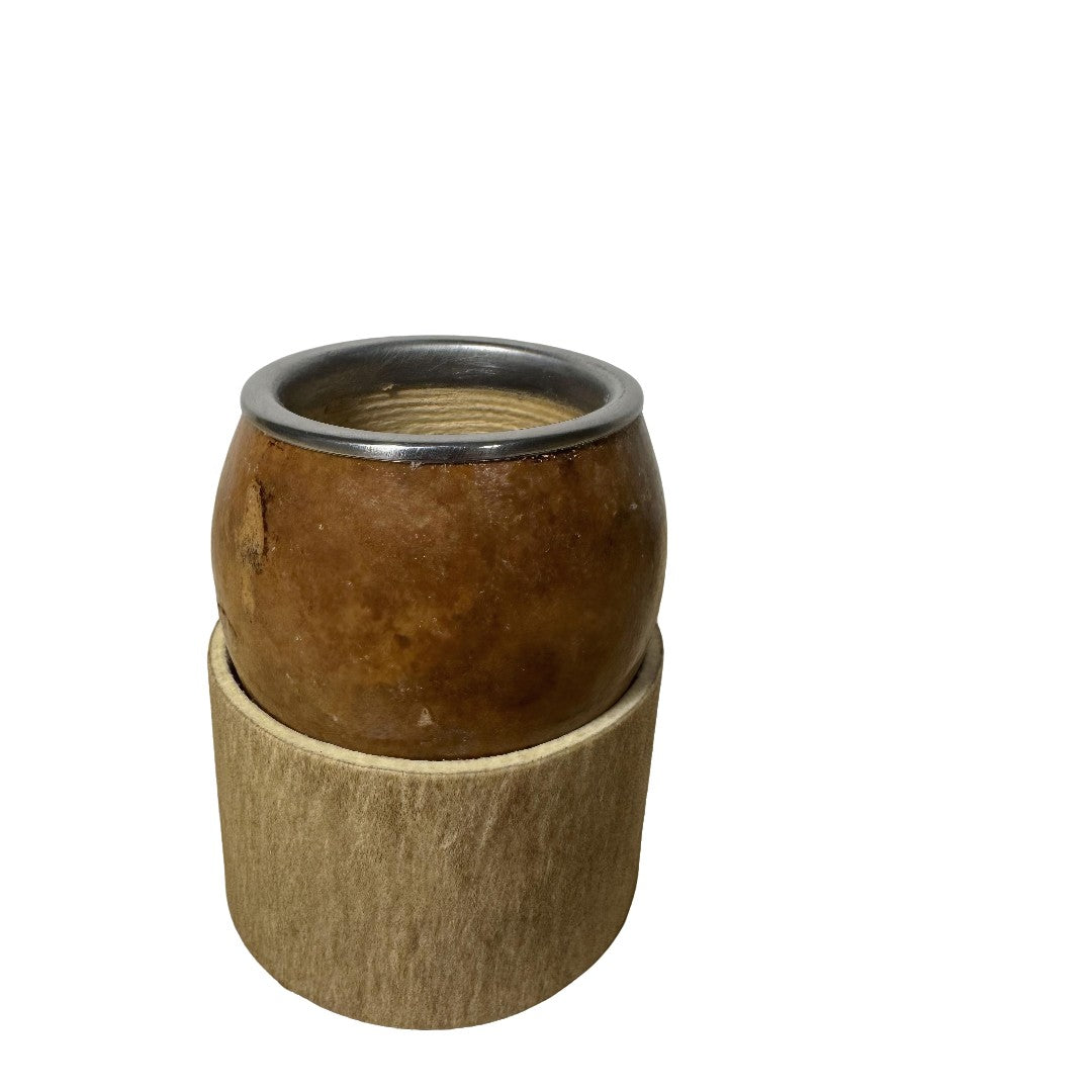 Mate Criollo Premium