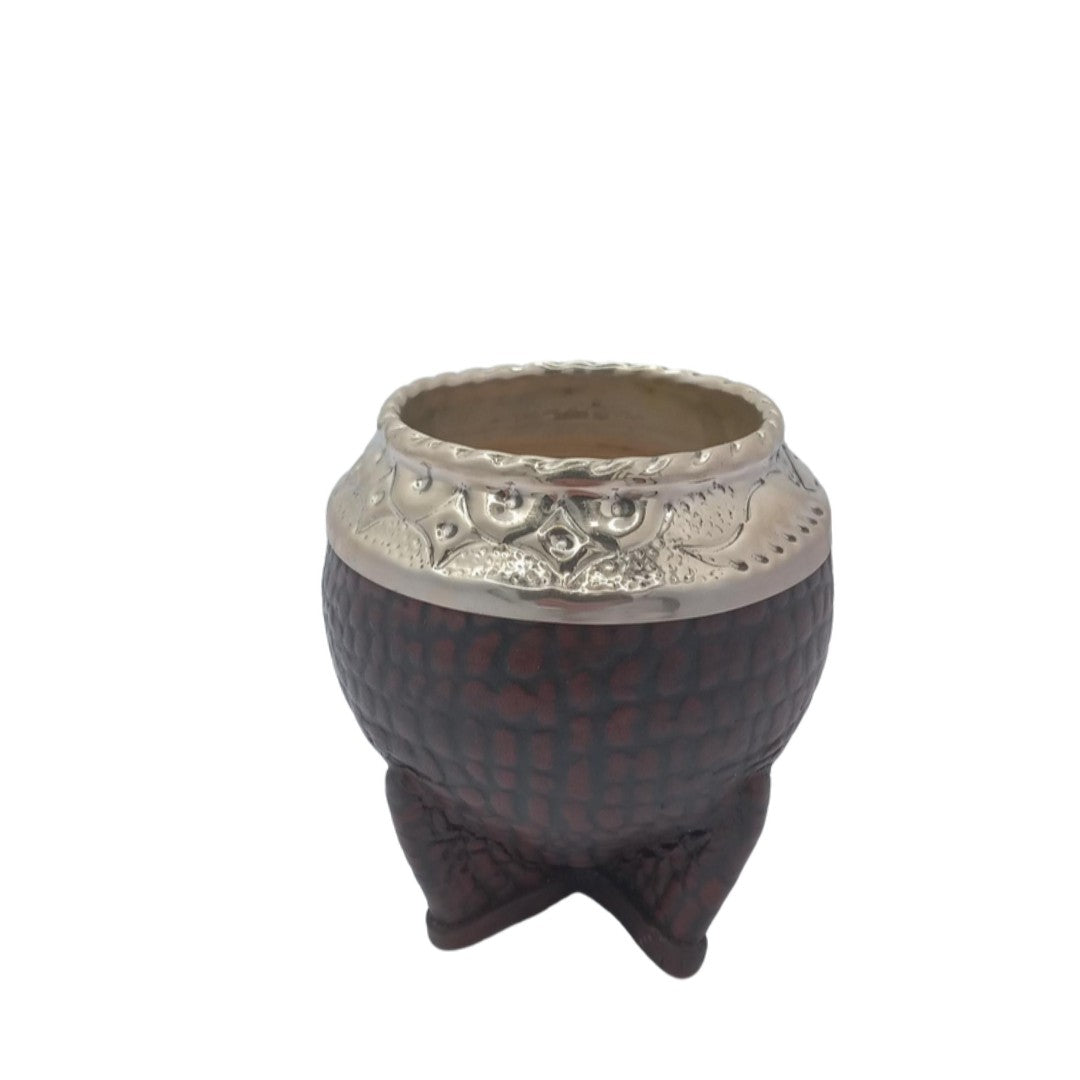 Mate Torpedo Premium