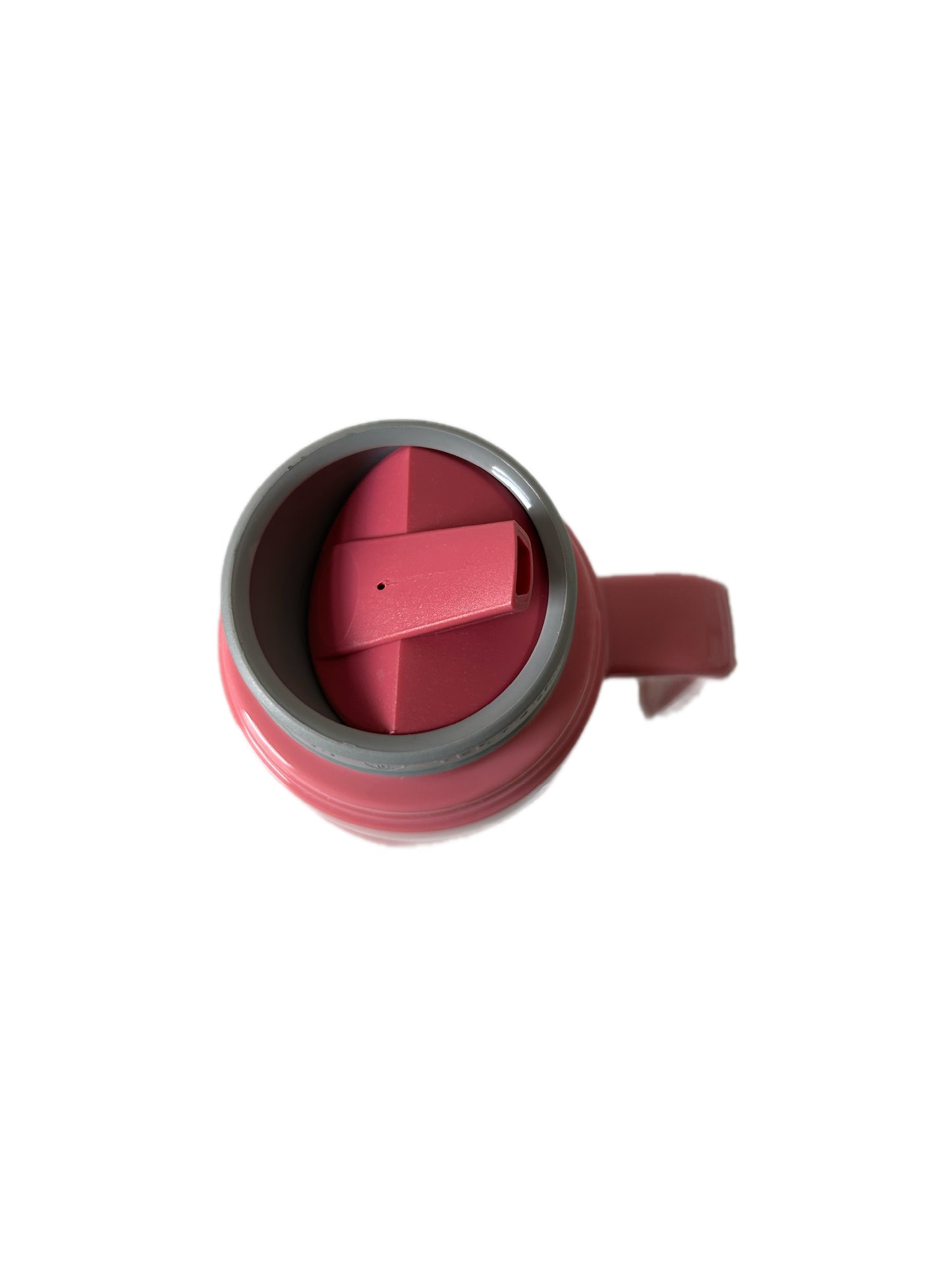 Termolar Chimarrita 1 L