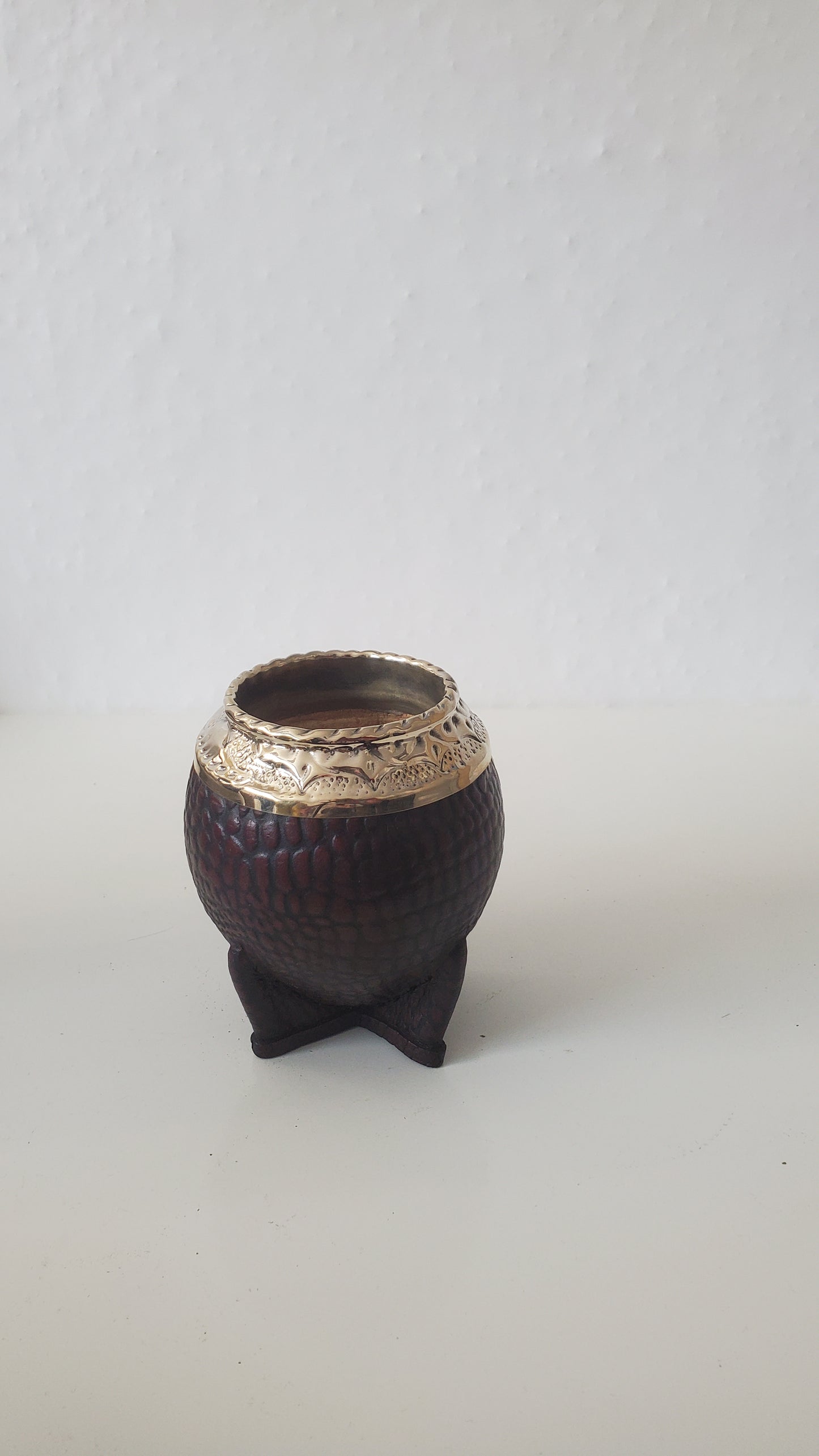 Mate Torpedo Premium