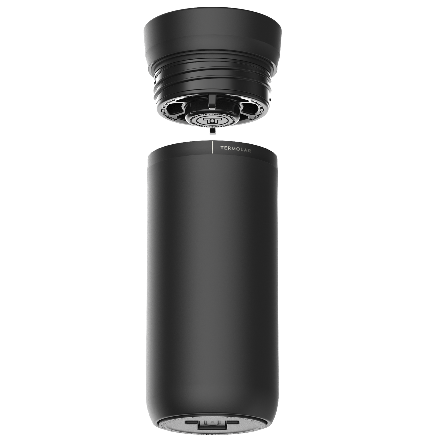 Termolar T0311 Thermosbecher (Vorverkauf, vrstl. ab 08/25 auf Lager)