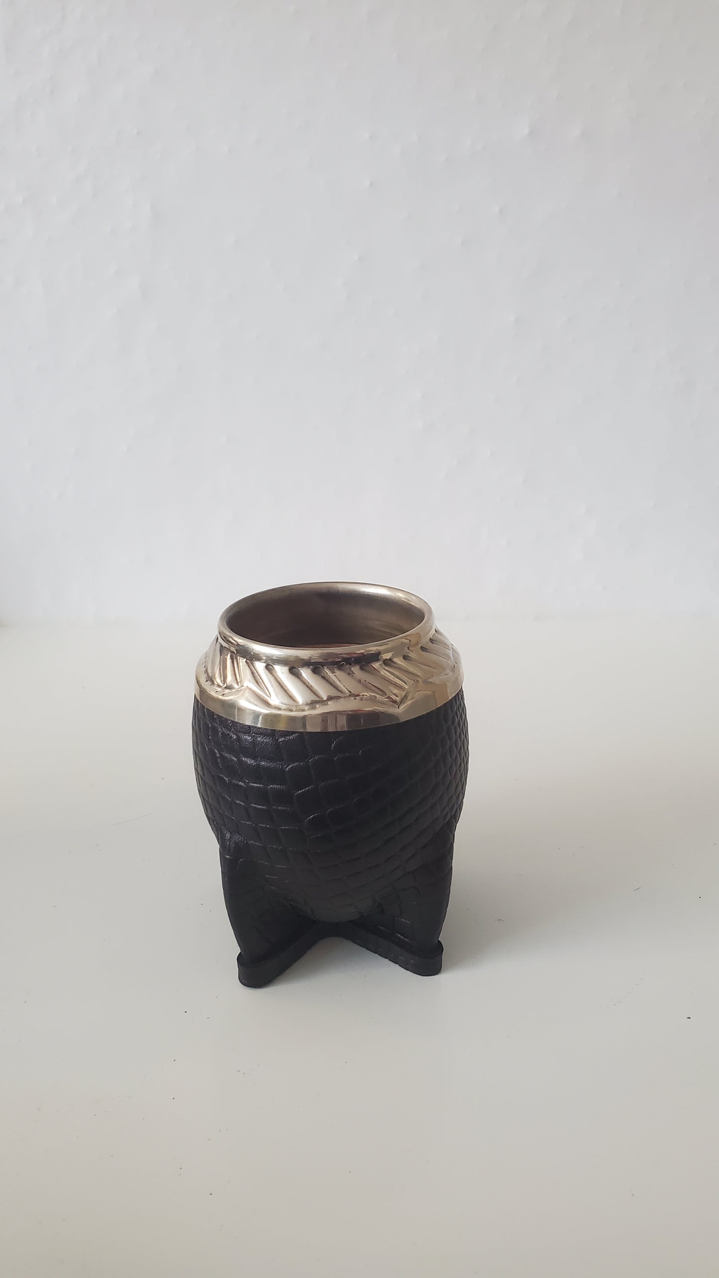 Mate Torpedo Premium