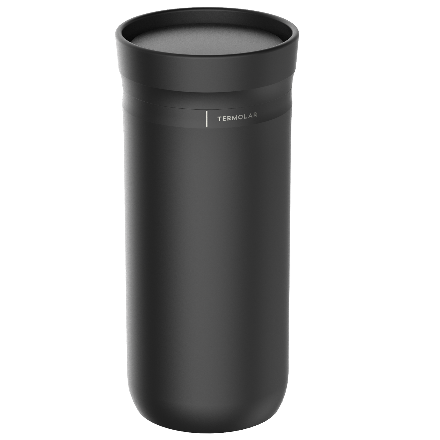Termolar T0311 Thermosbecher (Vorverkauf, vrstl. ab 08/25 auf Lager)