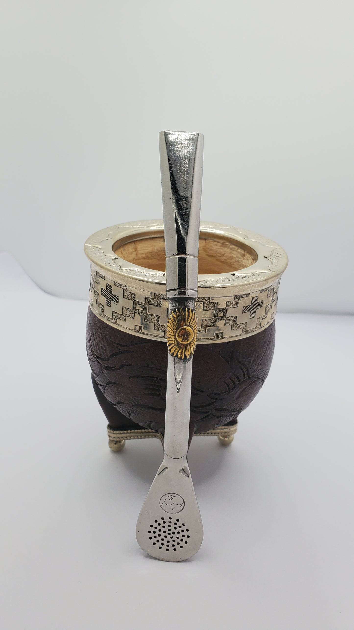 Combo Imperial Exclusivo