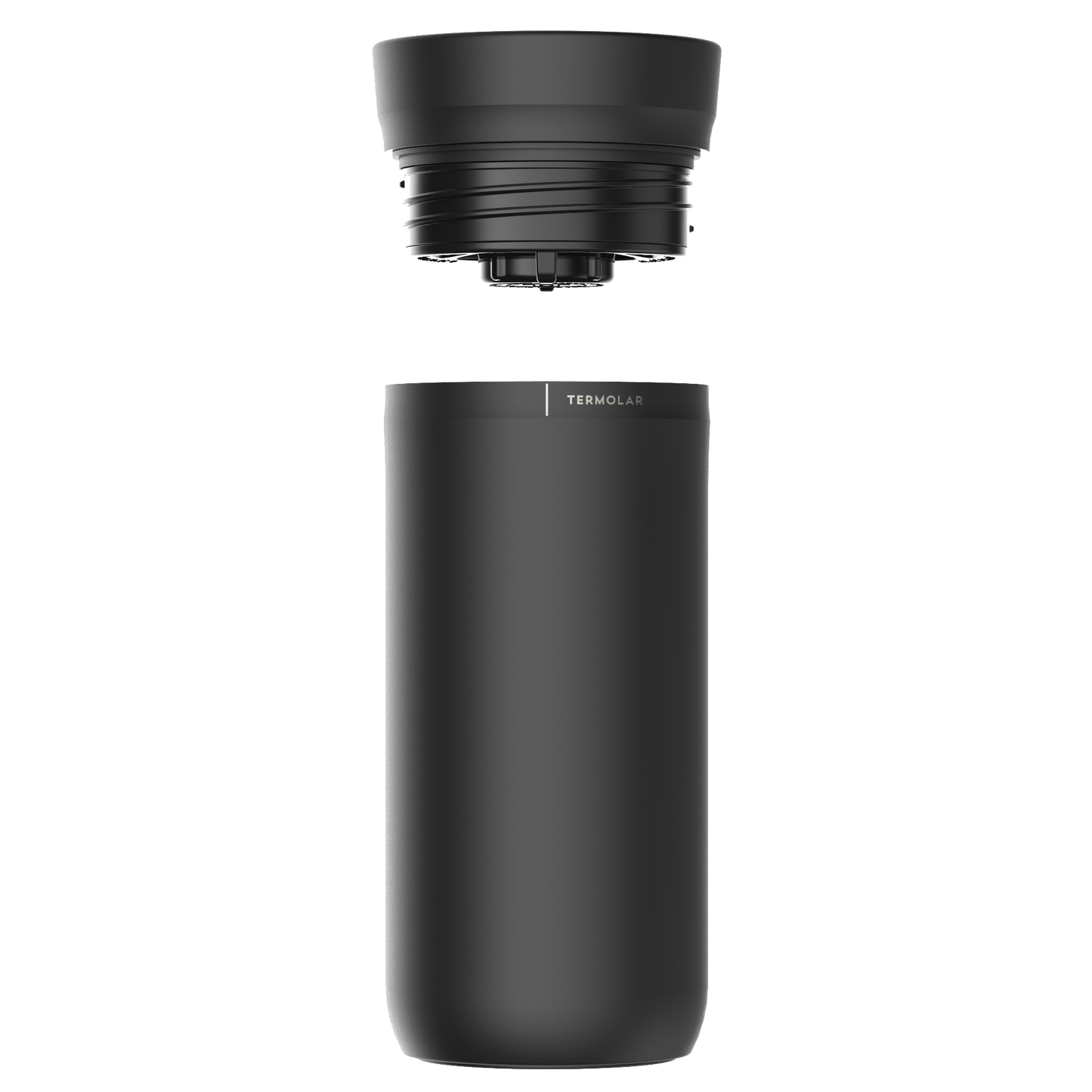 Termolar T0311 Thermosbecher (Vorverkauf, vrstl. ab 08/25 auf Lager)