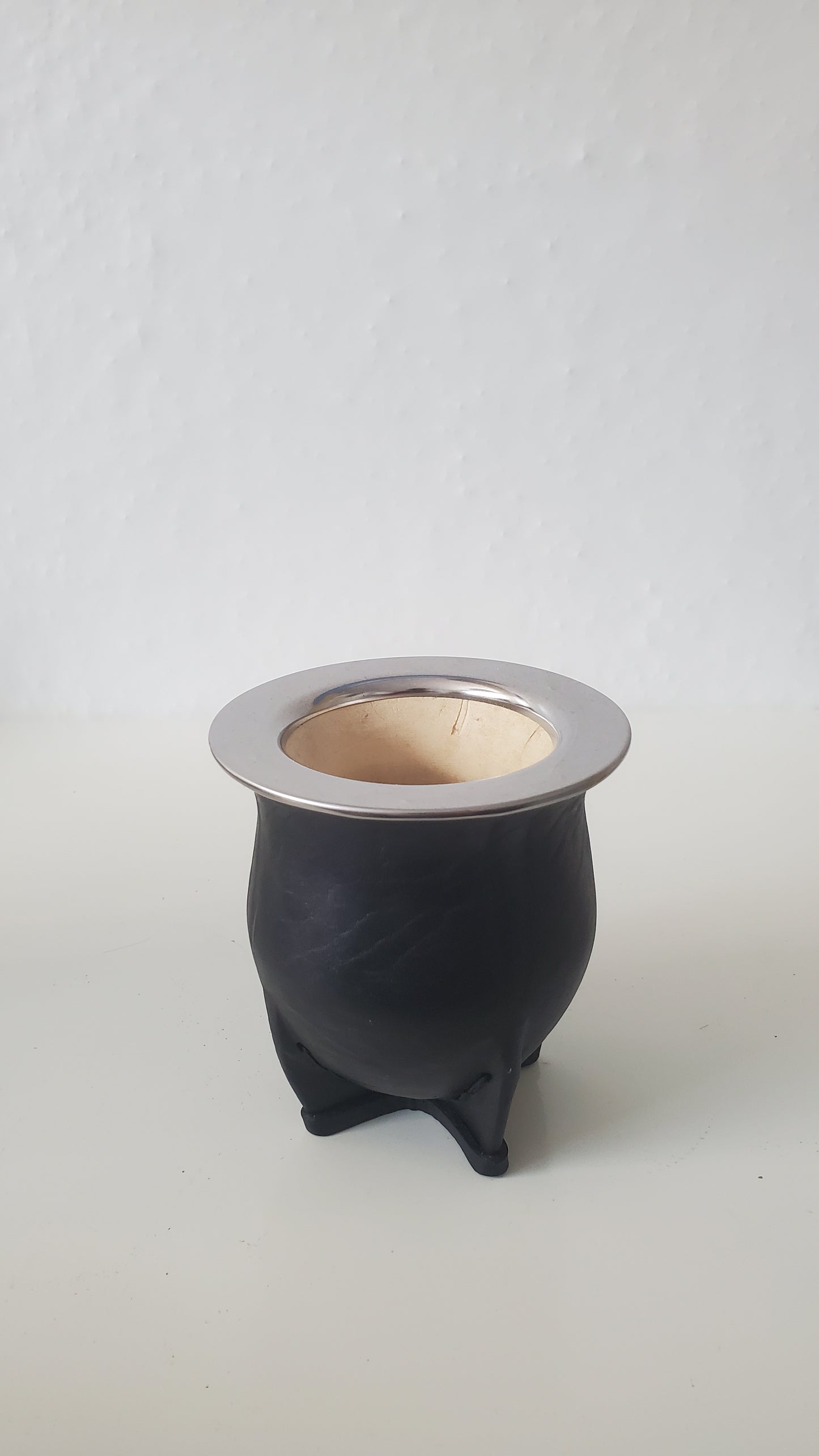 Mate Camionero