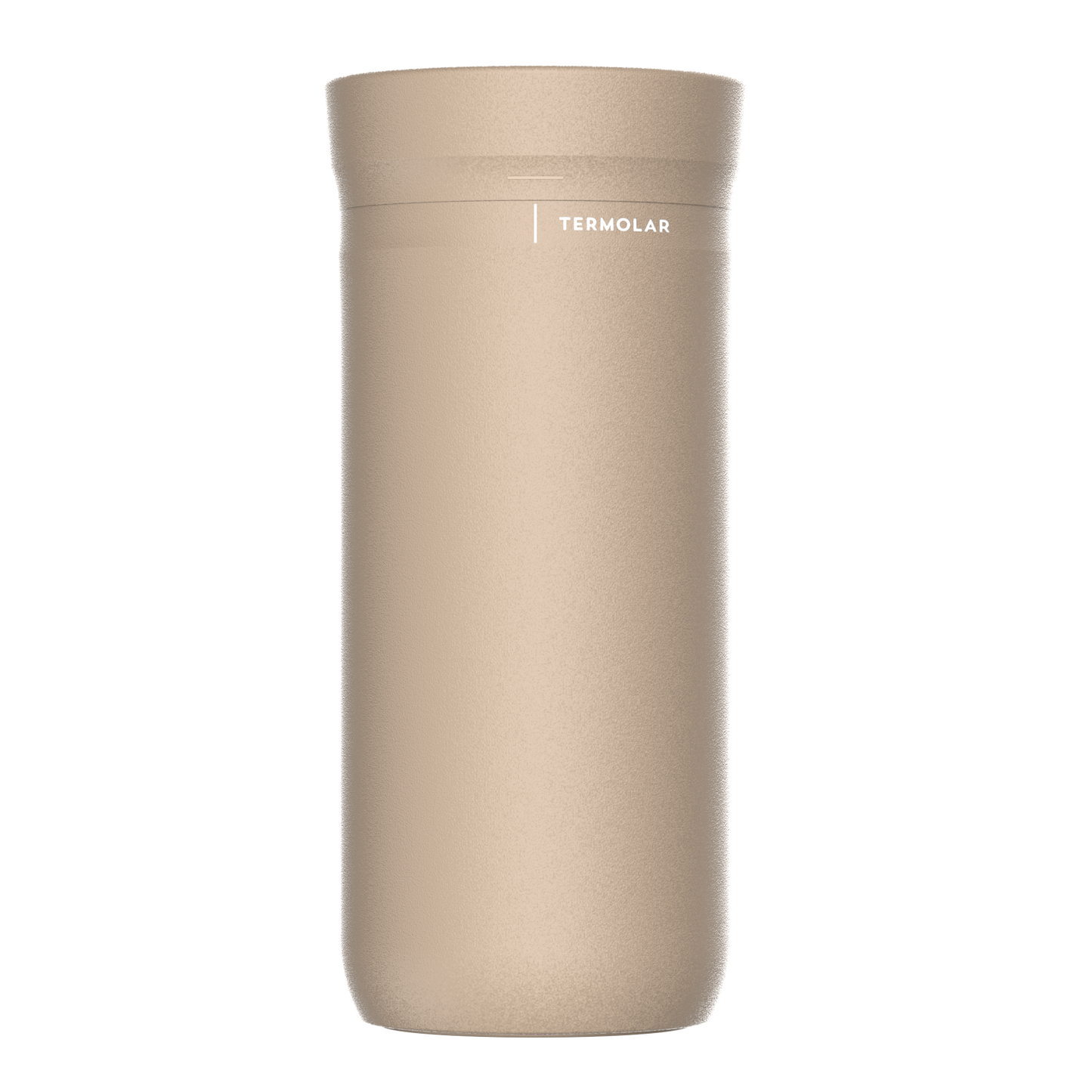Termolar T0311 Thermosbecher (Vorverkauf, vrstl. ab 08/25 auf Lager)