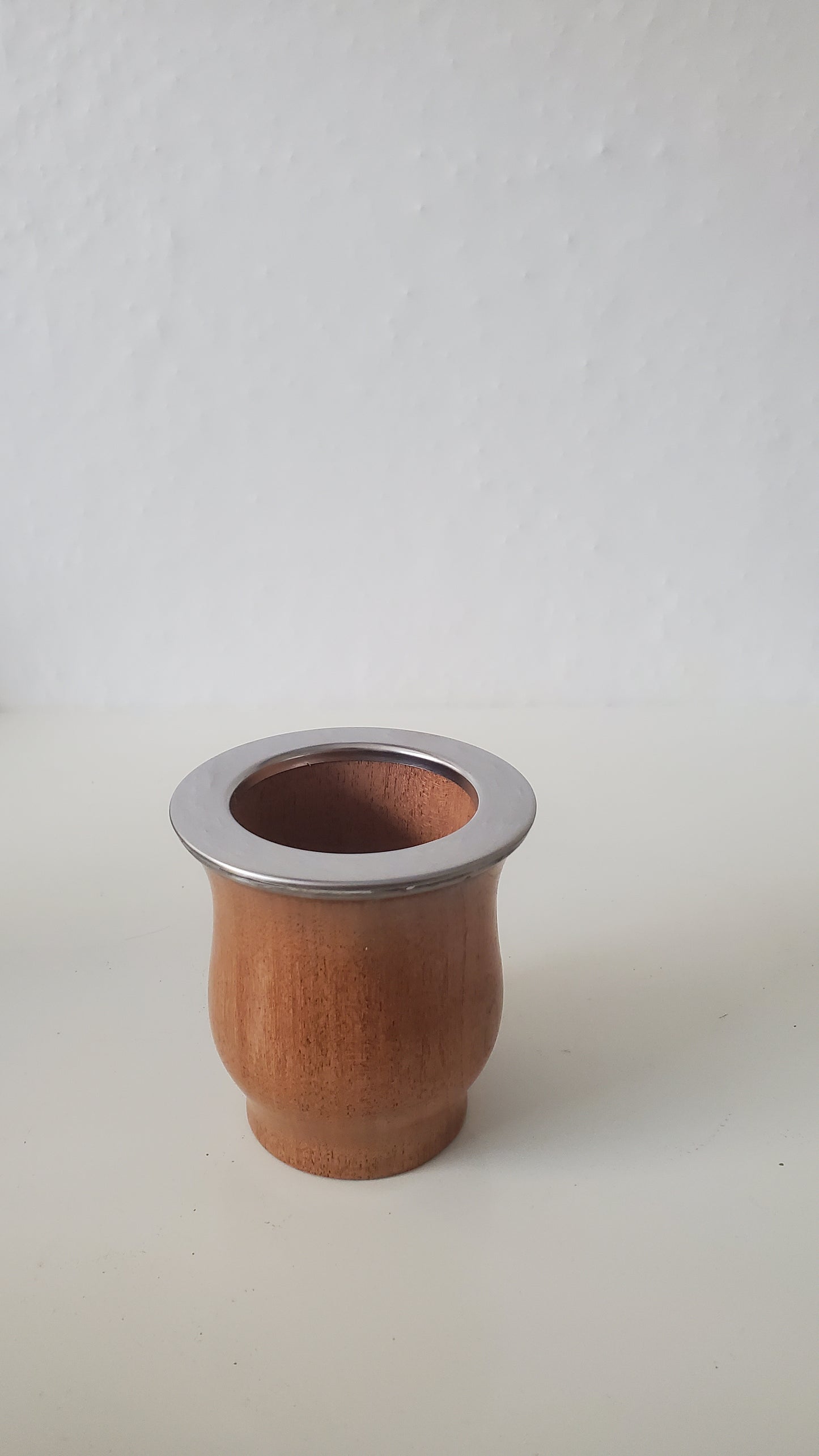 Mate Algarrobo