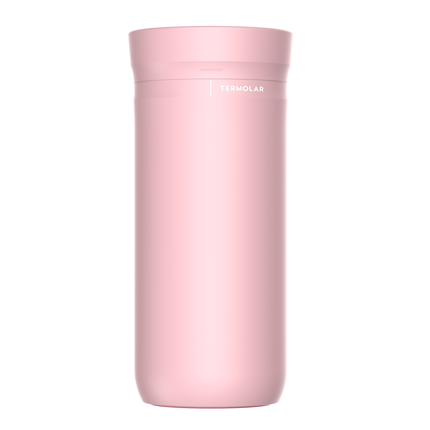 Termolar T0311 Thermosbecher (Vorverkauf, vrstl. ab 08/25 auf Lager)