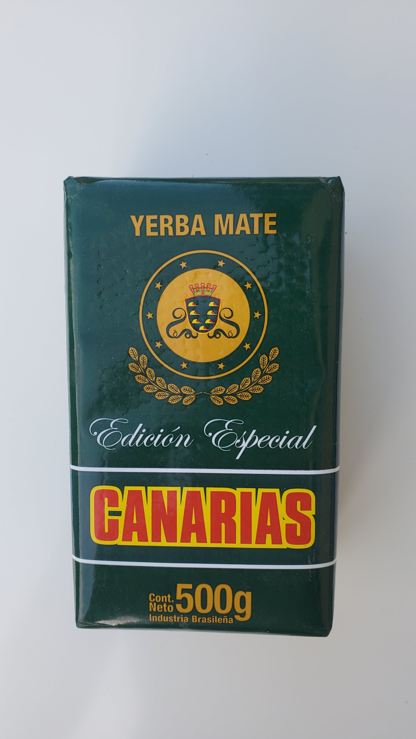 Canarias Edición Especial