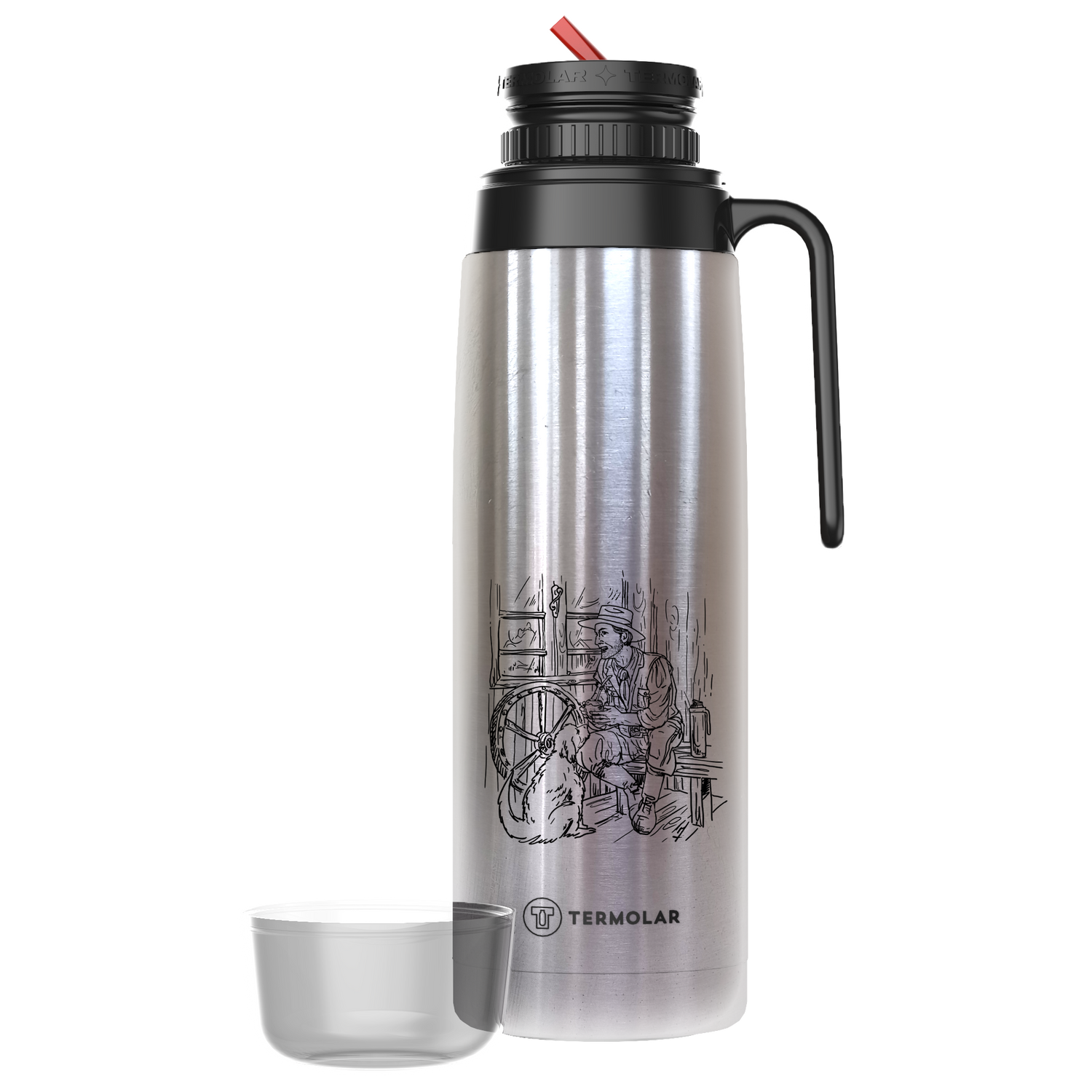 Thermos