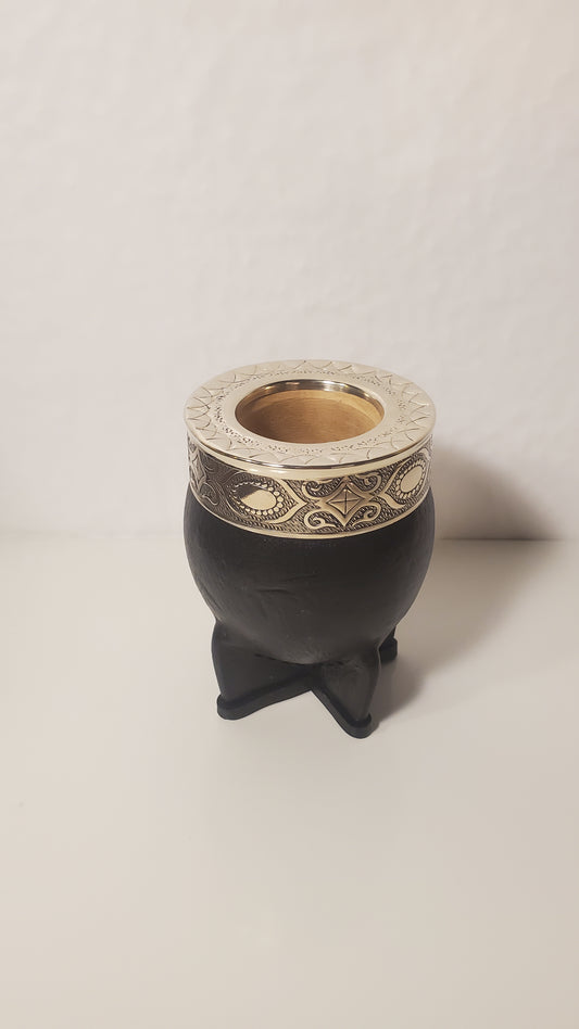 Mate Imperial XS