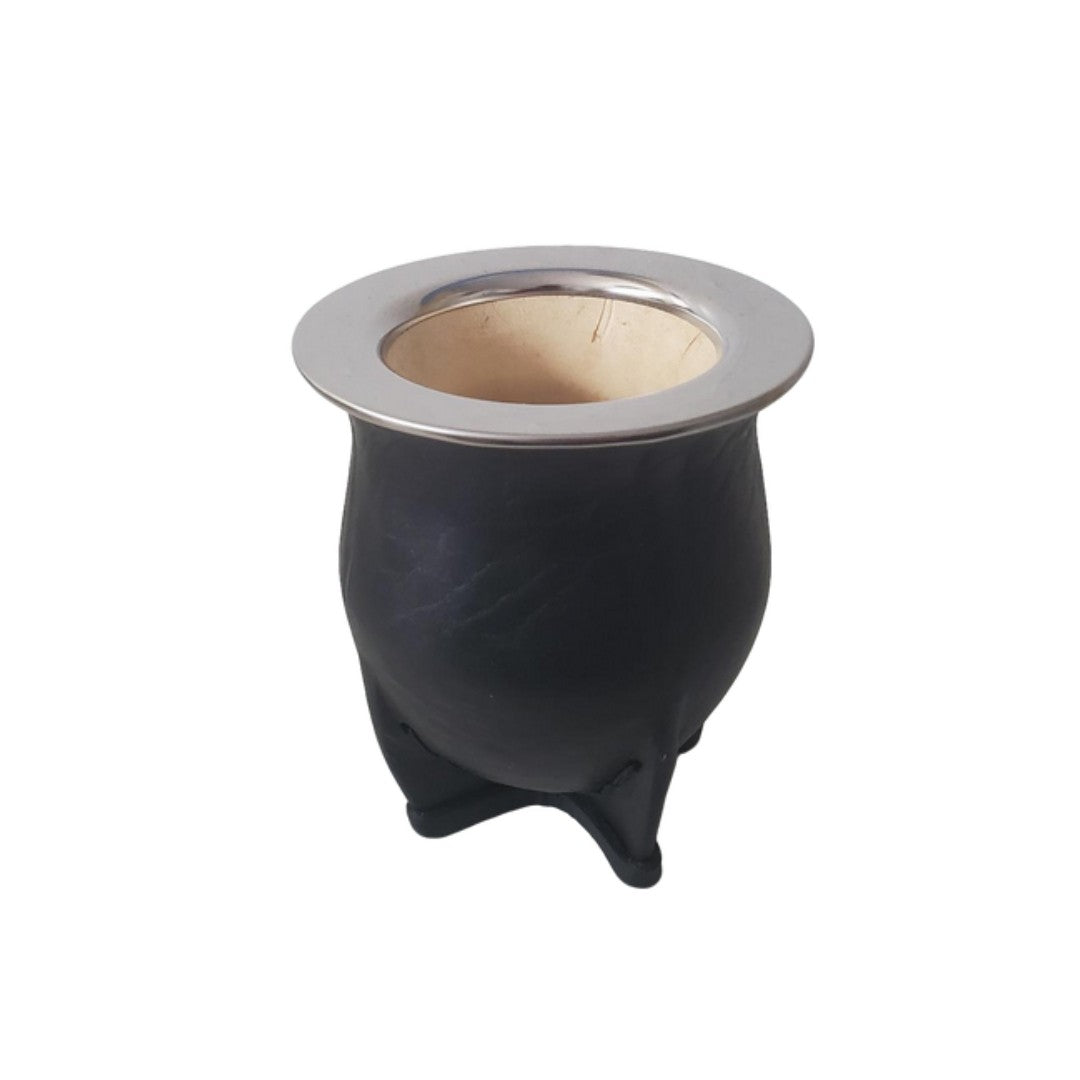 Mate Camionero