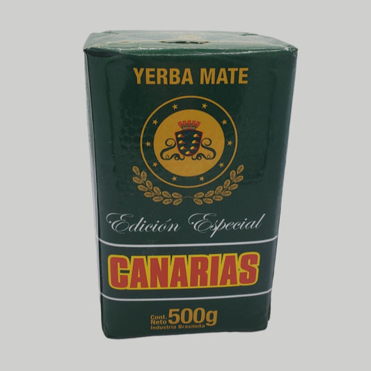 Canarias Edición Especial