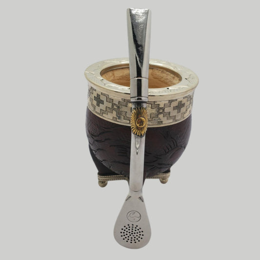 Combo Imperial Exclusivo