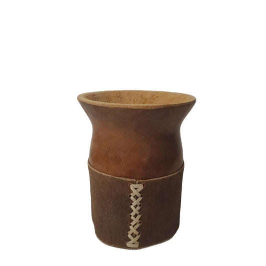 Mate Criollo
