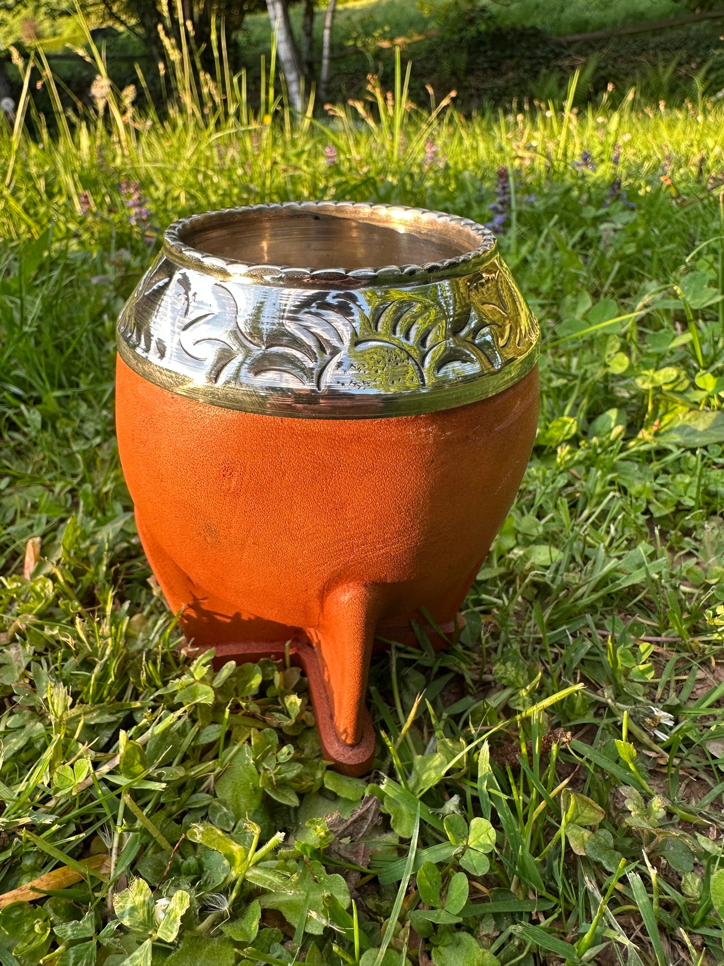 Mate Torpedo Premium
