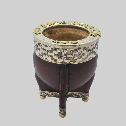 Mate Imperial Exclusivo Argentina