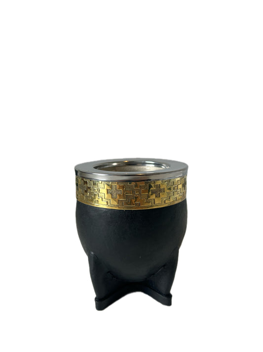 Mate Imperial Deluxe