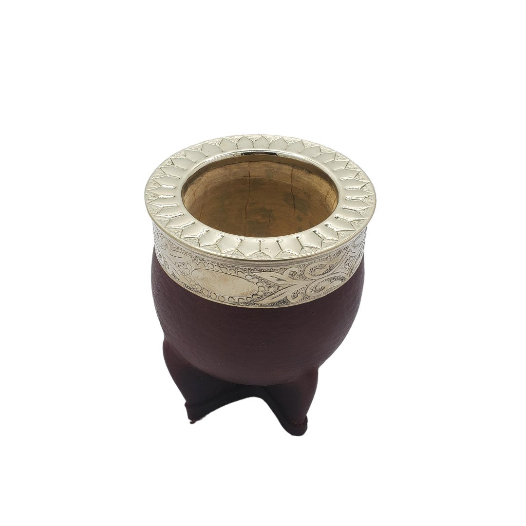 Mate Imperial