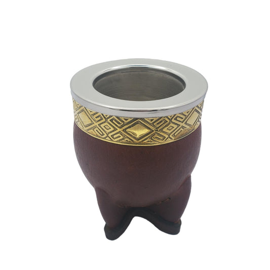 Mate Imperial Deluxe