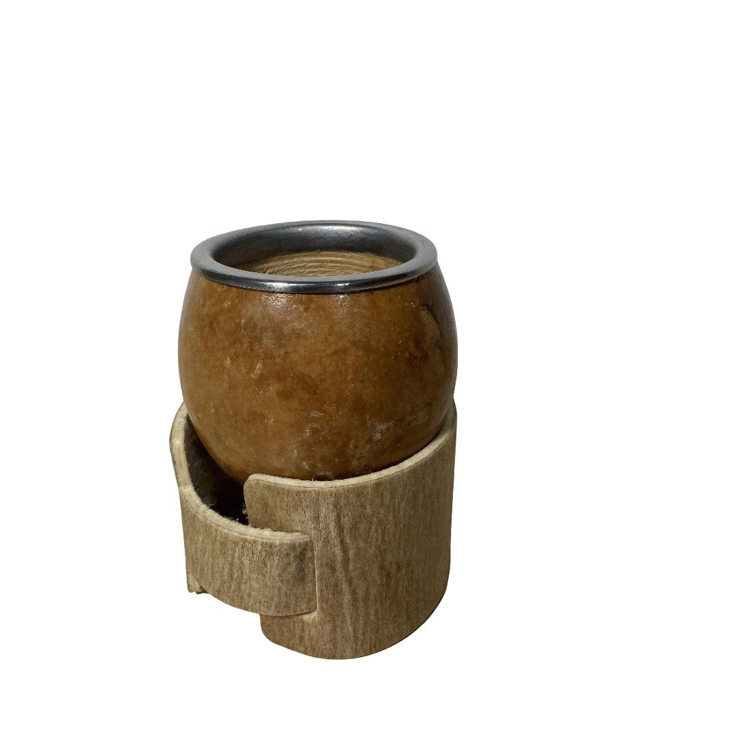 Mate Criollo Premium