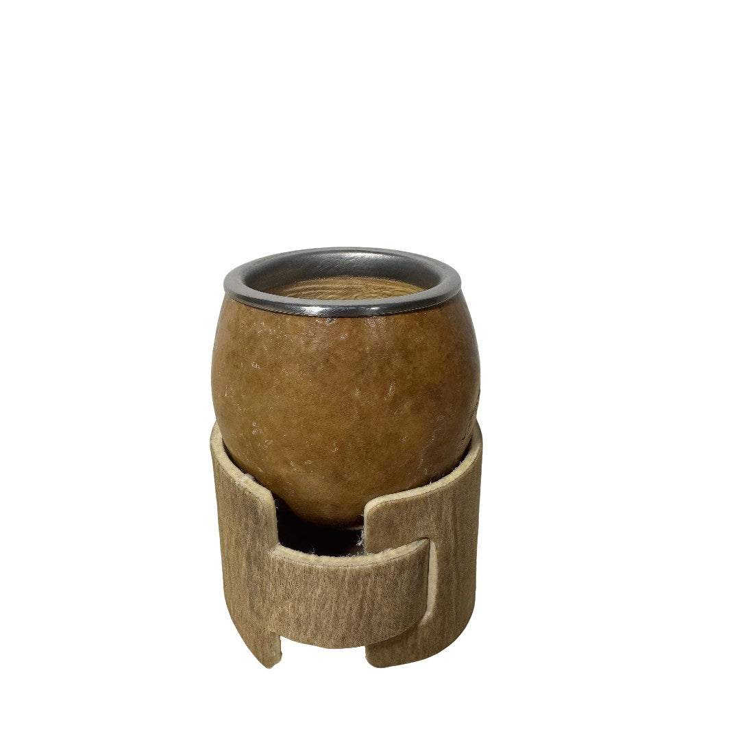 Mate Criollo Premium