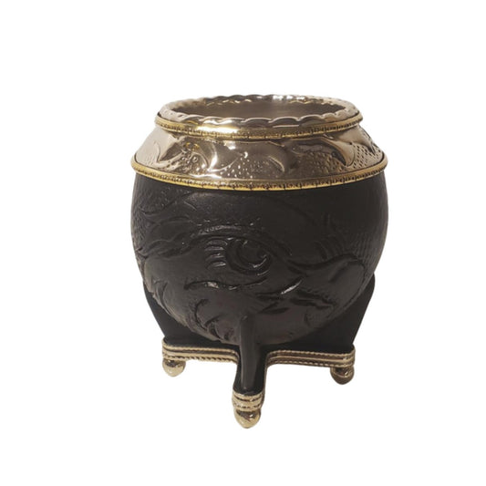 Mate Torpedo Exclusivo Aguila